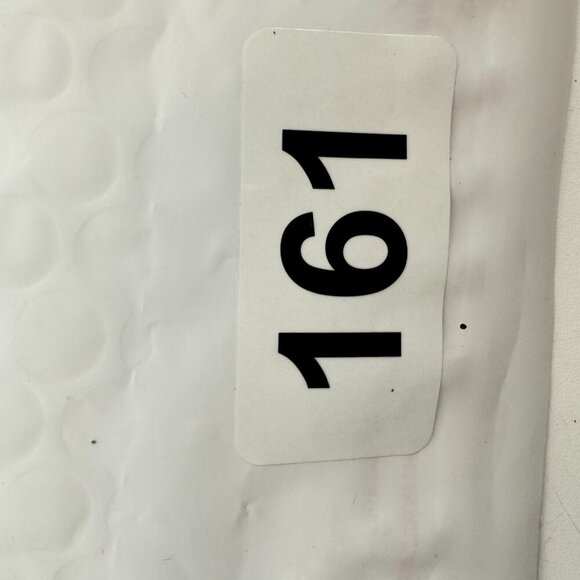 Lot Of 4 Vintage Banana Republic Handmade Silk Neck Ties Men’s Tie 1980s -90s - Picture 13 of 13